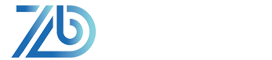 廣州市智達(dá)光電科技有限公司